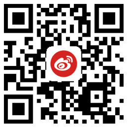 （2分钟教程）海东普工招聘_哔哩哔哩